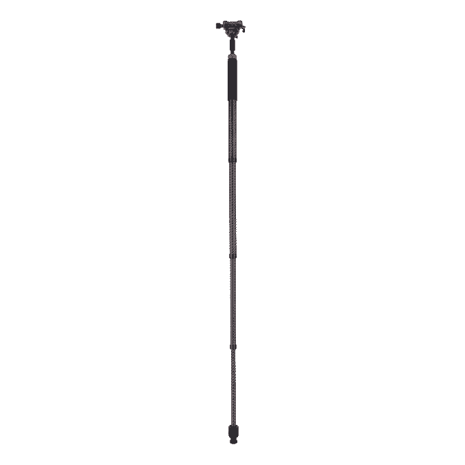 27048_Compact_Traveler_Swift_Carbon_21 Kopie.jpg