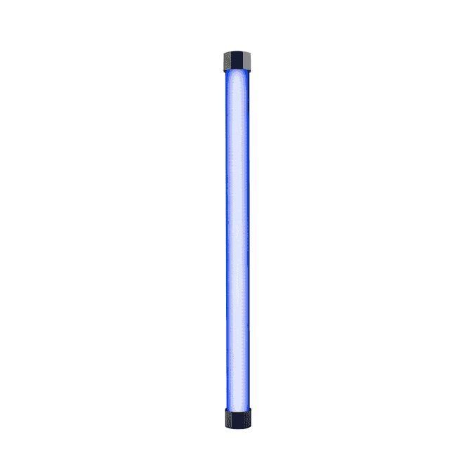 _0000_Nanlite-15-2028-2KIT-004.jpg