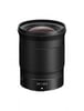 Zumirent Nikon Nikkor Z 24mm f/1.8 S