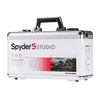spyder5studio.jpg