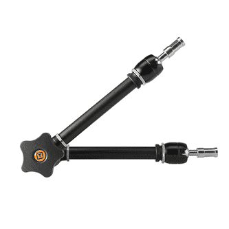 Tether_Tools-_0000_RS221-49994566.jpg