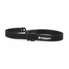 ACAM-108-Black_1.jpg
