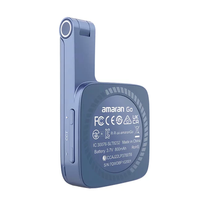 amaran-go-blue~2.jpeg