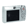 Canon Ixus 850 IS_3.jpg