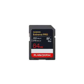 SDSDXEM-064G-GN4IN_.jpg