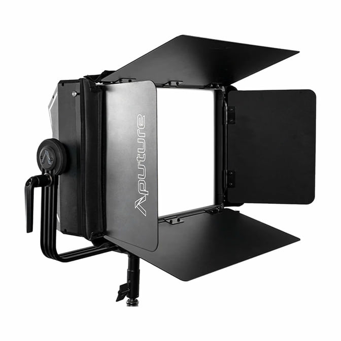 Aputure-BarnDoor-P300c.jpg