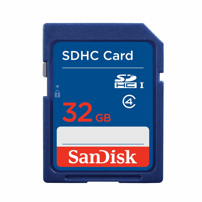 SDSDB-032G-B35.jpg