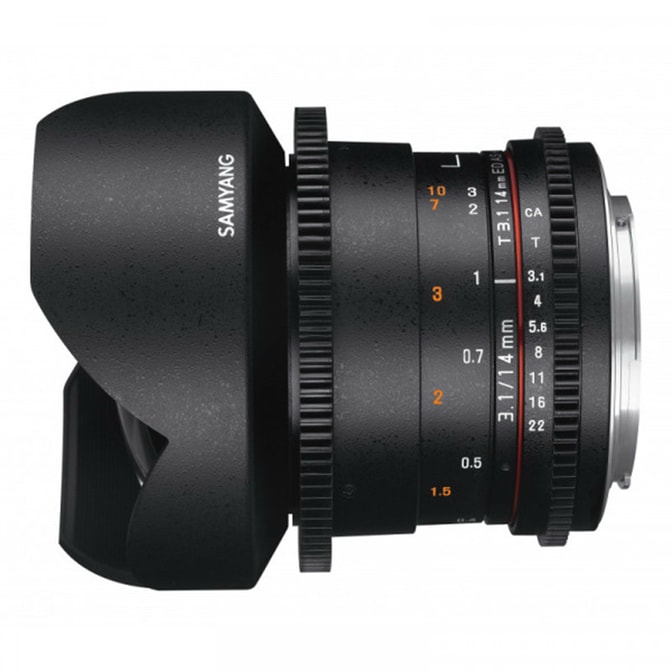 samyang 14mm t31.jpg