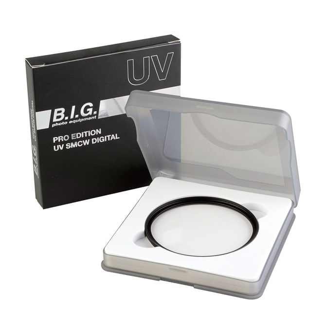 BIG_UV_1.jpg