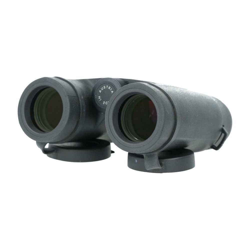 Swa habicht 8x30_2.jpg
