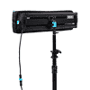 _0000_Nanlite-15-8016-004.jpg