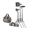 Godox Focusing LED Light S30 Kit.jpg