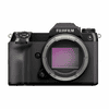 Fujigilm-GFX100SII-01.jpg