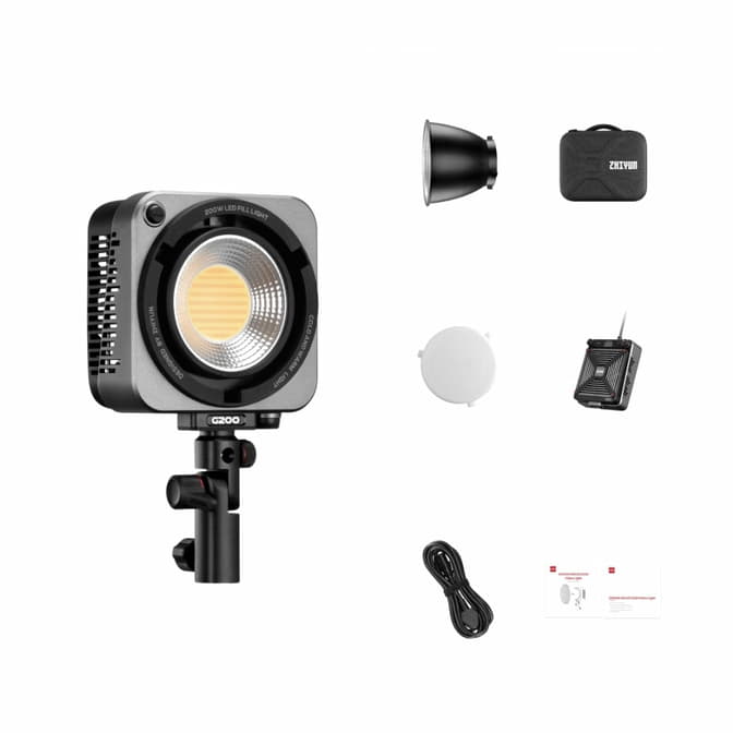 Zhiyun-molus-g200-04.jpg