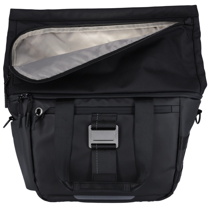 27528_Fotoliner_Ocean_Rolltop_Bag_L_15.jpg
