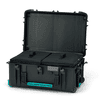 49-HPRC2760W-wheeles-bags-dividers.jpg