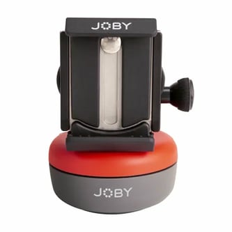 Joby-137637-1.jpg