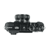 fujix202_4.jpg
