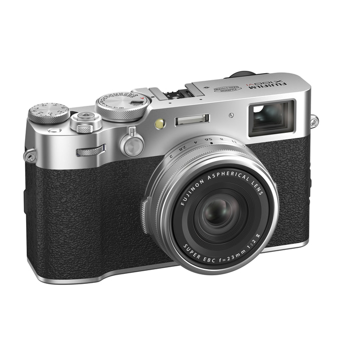 Fujifilm_X100VI_silver_03.jpg