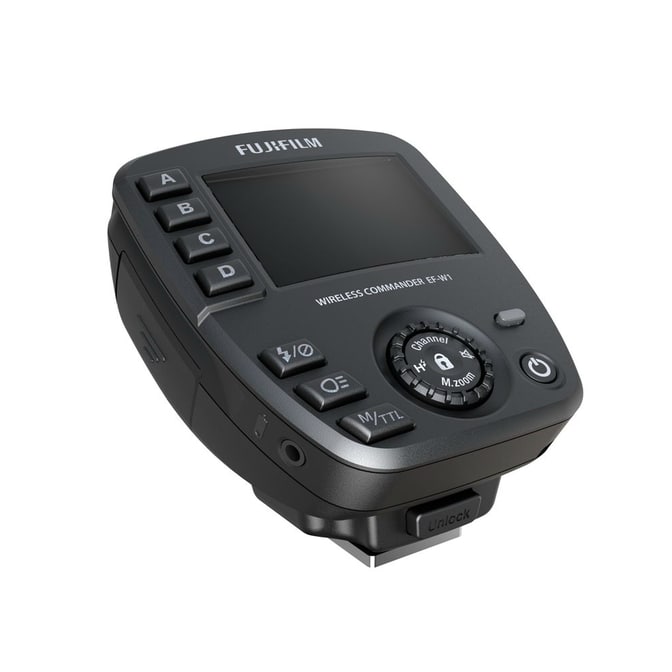 FUJIFILM EF-W1 WIRELESS COMMANDER.jpg
