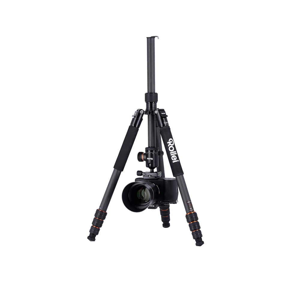 22610_Stativ_Carbon_C5i_Black_NEW_2026_16 Kopie.jpg