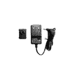 _0000_Nanlite-PA-75V2A-001.jpg