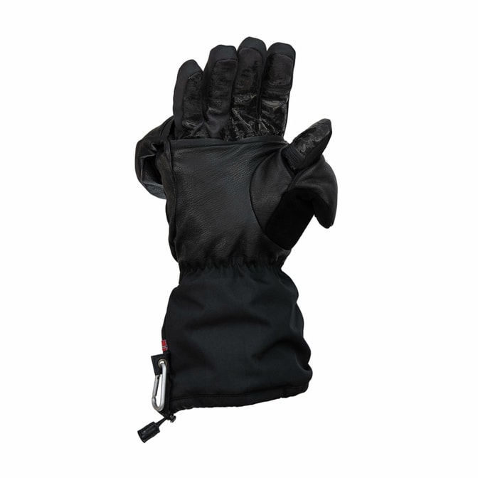 Vallerret_Alta_Arctic_Mitt_02.jpg