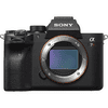 Sony_alpha.jpeg