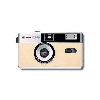 Agfa_Analogue_Beige.jpg