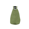 84763-M-Pouch-green-002.jpg