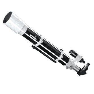 Sky Watcher Evostar-120 f/8.3 Tubus