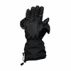 Vallerret_Alta_Arctic_Mitt_02.jpg