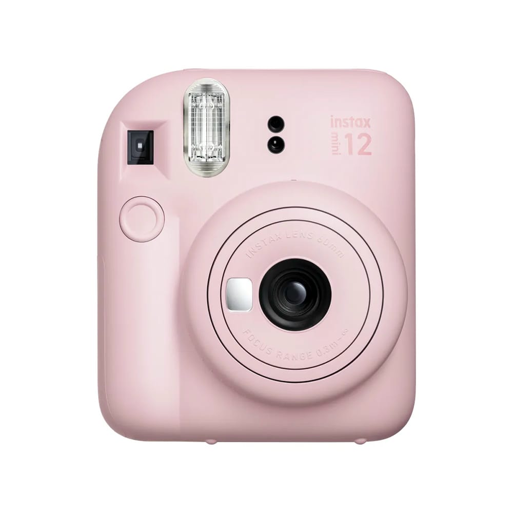 Fuji_Mini_12_Pink_1.jpg
