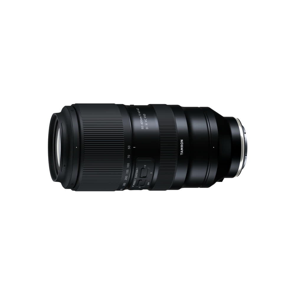 4.5-6.3_Sony_E_1.jpg