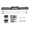 _0000_Nanlite-15-2027-2KIT.jpg
