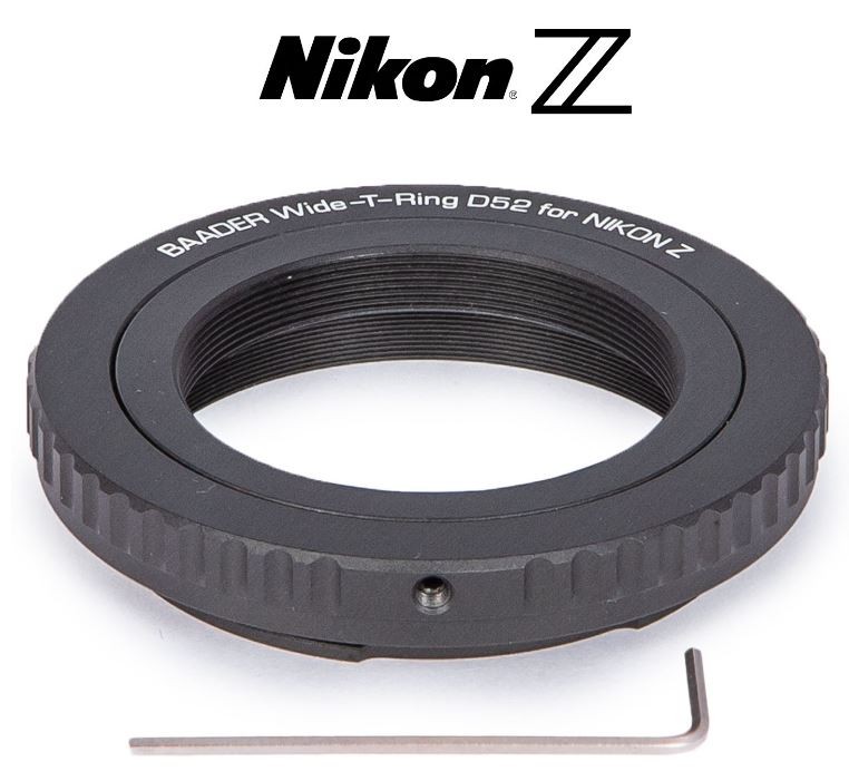 AB_131235_1 T-Ring NIK-Z.JPG
