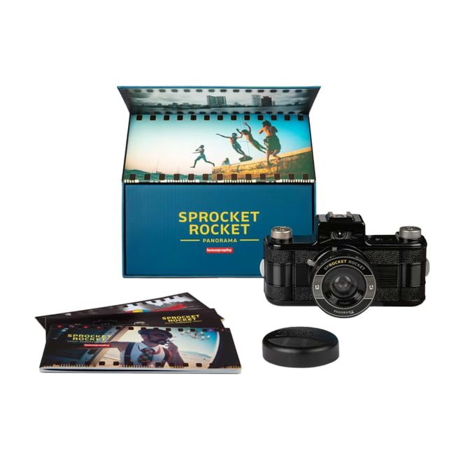 Sprocket-Rocket-35mm-Panoramic-Camera-1.jpg