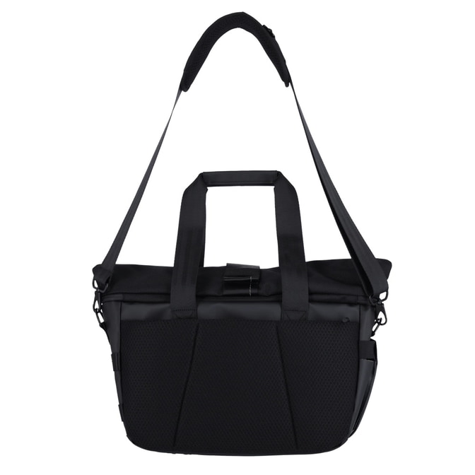 27528_Fotoliner_Ocean_Rolltop_Bag_L_08.jpg