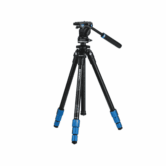 Benro-TSL08AS2CSH.jpg