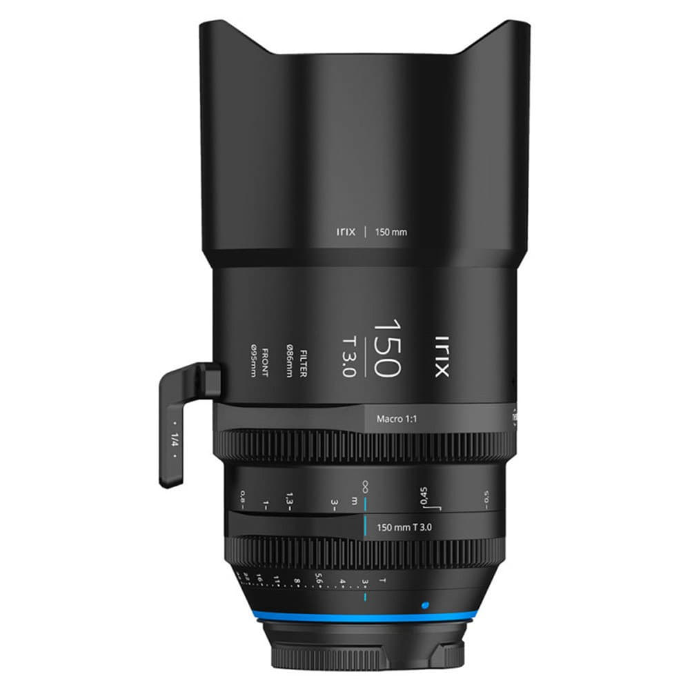 irix-cine-150mm-t-30-macro-11-fuer-pl-mount-metric.jpg