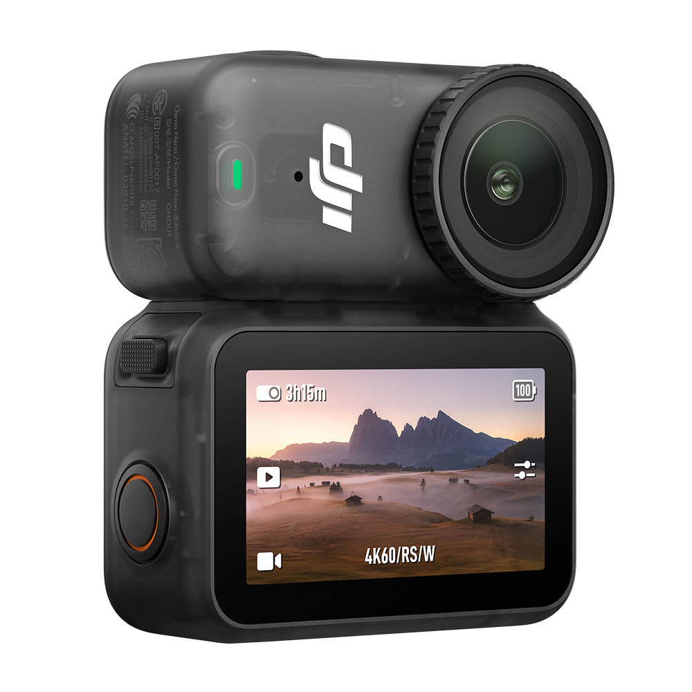 DJI_Osmo_Nano-001.jpg