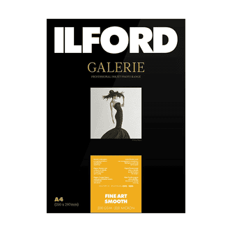 Ilford_Fine_Art_Smooth.jpg