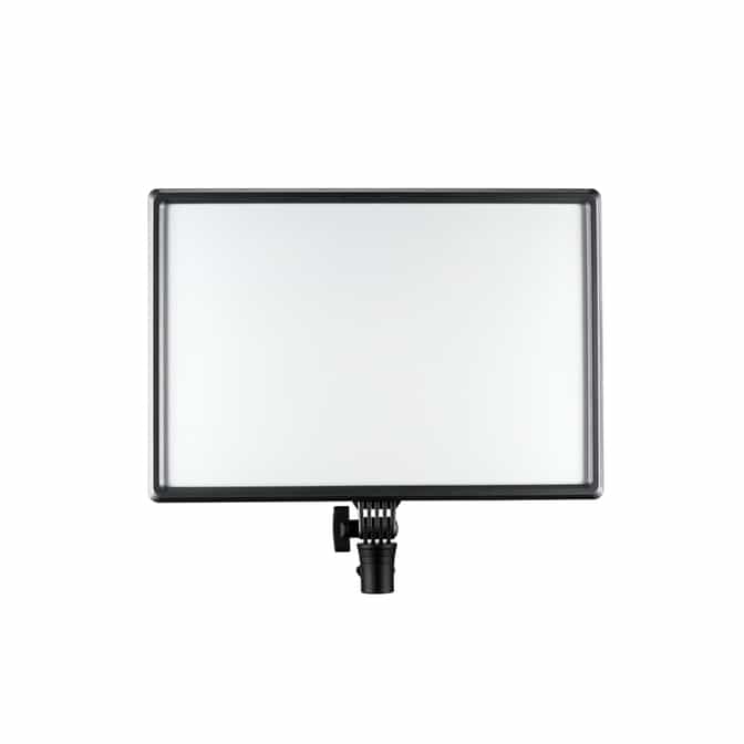 _0000_Nanlite-11-2002-2KIT.jpg
