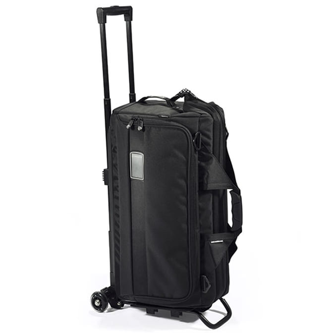 Sachtler Dr. Bag-5_2.jpg