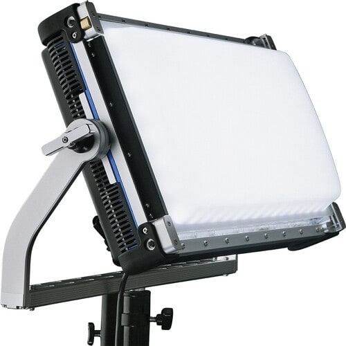 Zumirent Creamsource Vortex8 2x1 RGBW LED