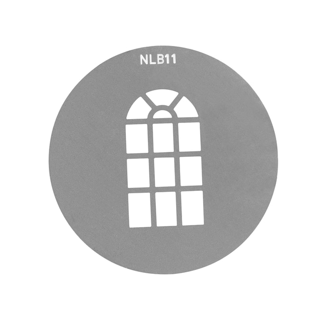 _0000_Nanlite-AS-GB-B-SET1-007.jpg
