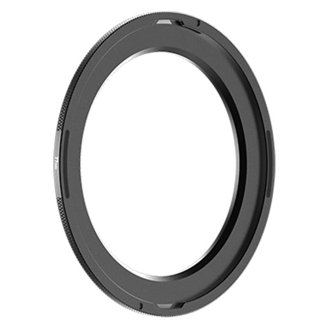PolarPro Helix Thread Plate - 77 mm - McKinnon Edition