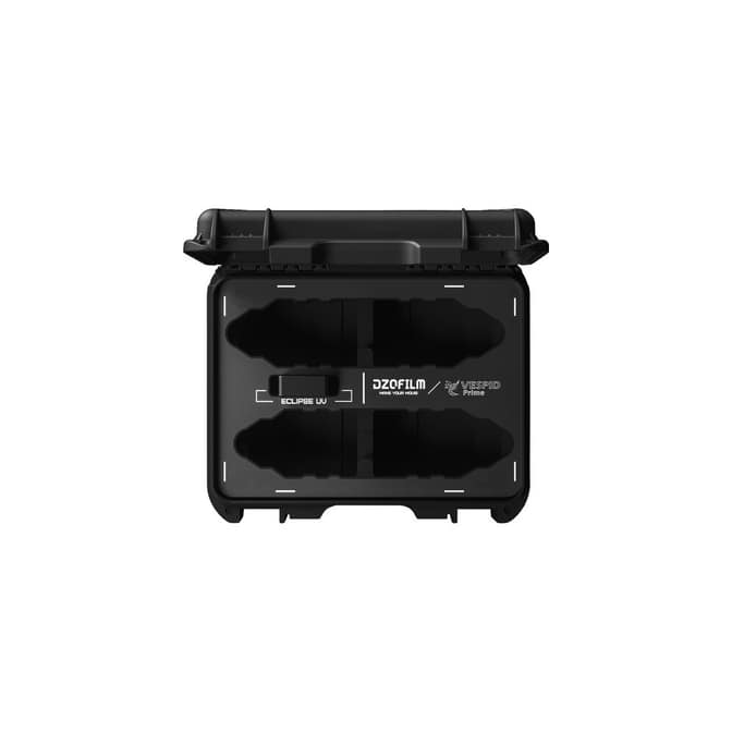 hardcase-4-lenses.jpg