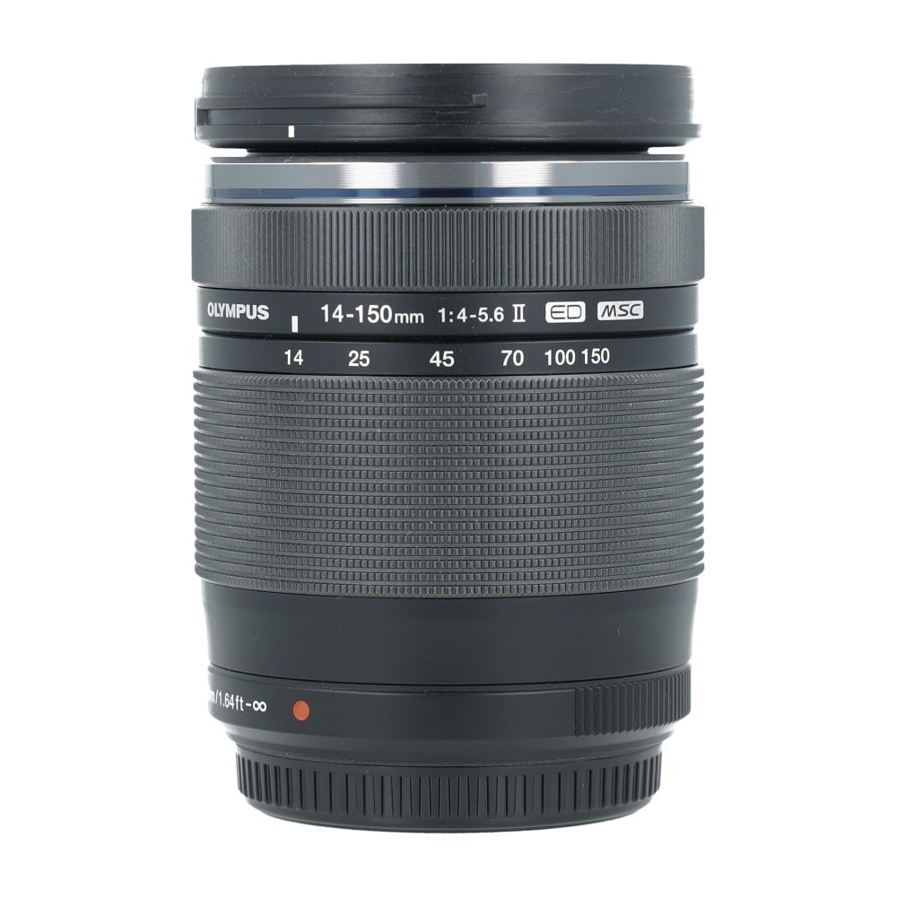 Olympus 14-150_1.jpeg