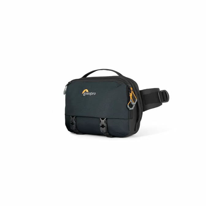 Lowepro_Trekker_Lite-SLX_120_01.jpg